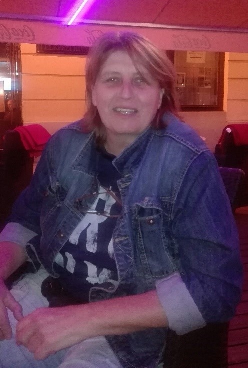 Bojtor-Joli2 Bojtor Jolán: „azon kaptuk magunkat, hogy megnyertük a bajnokságot”