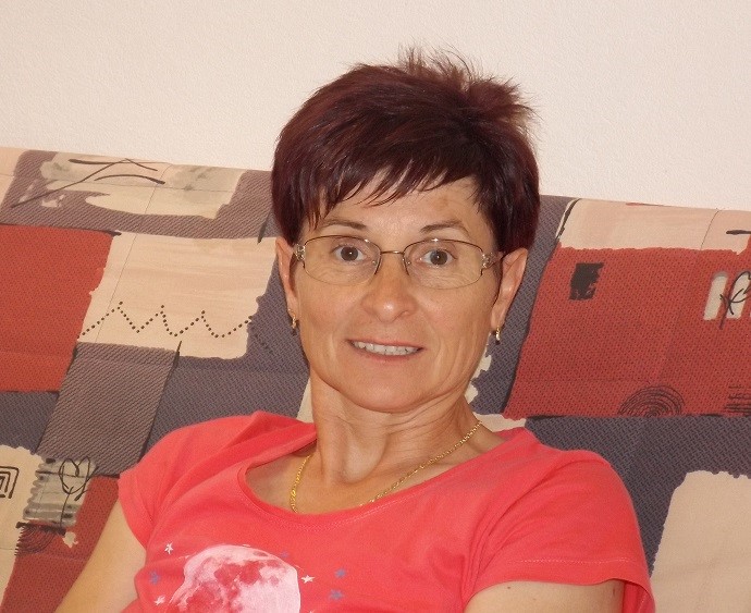 Debreceni Sportélet Hüse-Judit1 Hüse Judit: „pályafutásom minden perce maga volt a csoda”