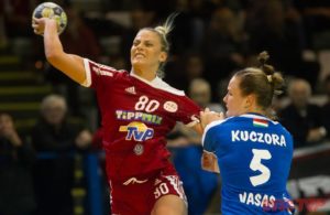 Debreceni Sportélet érdhez-jeca-300x195 Magyar Kupa-meccs az Érd otthonában