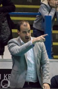 Debreceni Sportélet Ábrók-Zs-197x300 Ábrók Zsolt: „Annyit várok a játékosoktól, amennyit én is megteszek értük”