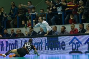 Debreceni Sportélet ábrók-300x200 Ábrók Zsolt: „Annyit várok a játékosoktól, amennyit én is megteszek értük”