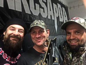 TCS-1-300x225 Az alföldi gyerekek is sportolnak