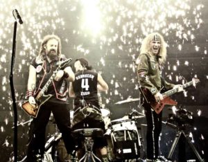 TCS2-300x234 Az alföldi gyerekek is sportolnak