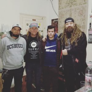 TCS3-300x300 Az alföldi gyerekek is sportolnak