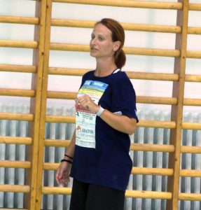 üveges-kata-287x300 Üveges Katalin: „Mindenképp szeretnénk feljutni az NB-I-be”