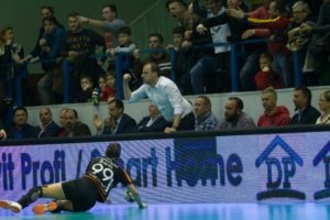 ábrók-630x420-300x200 Ábrók Zsolt: „célunk továbbra is a legjobb hatba kerülés”