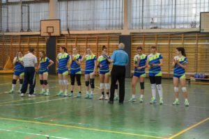 ötvös4-300x200 Szombathy András: „A titok, a csapategységben rejlik”