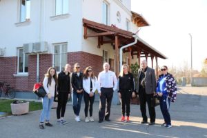 ötvös6-300x200 Szombathy András: „A titok, a csapategységben rejlik”