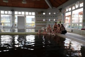 ötvös7-300x200 Szombathy András: „A titok, a csapategységben rejlik”