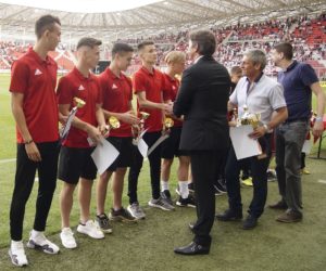 ép10-300x250 Fotók a díjátadóról