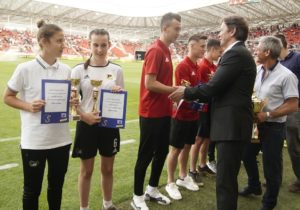 ép11-300x210 Fotók a díjátadóról