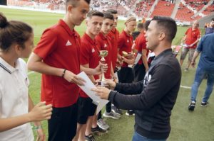 ép12-300x199 Fotók a díjátadóról