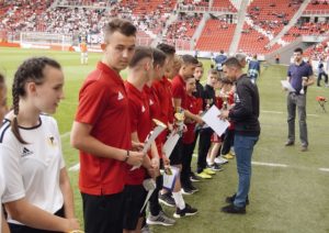 ép13-300x212 Fotók a díjátadóról