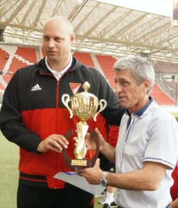 ép15-257x300 Fotók a díjátadóról