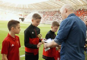 ép16-300x207 Fotók a díjátadóról