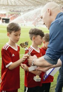 ép17-207x300 Fotók a díjátadóról