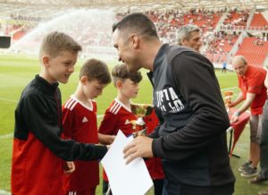 ép18-300x218 Fotók a díjátadóról