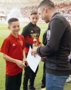 ép19-238x300 Fotók a díjátadóról