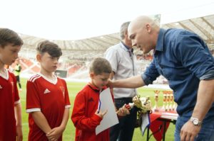 ép20-300x199 Fotók a díjátadóról