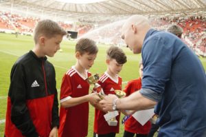 ép21-300x199 Fotók a díjátadóról