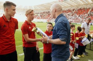 ép22-300x199 Fotók a díjátadóról