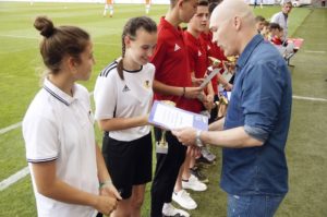 ép4-300x199 Fotók a díjátadóról