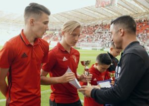 ép6-300x215 Fotók a díjátadóról