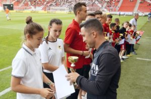 ép7-300x197 Fotók a díjátadóról