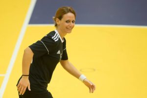 üveg2-DI-300x200 Üveges Katalin: „Ha mindent újra kezdhetnék, ismét a futsalnál kötnék ki”