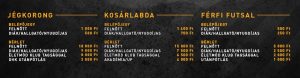 Debreceni Sportélet Árak_Face_másolata-300x78 Augusztus 21-én kezdődik a DEAC bérletek árusítsa
