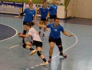 ózd20210417_méret-1024x784-300x230 DVSC KA U22: Szünet után beindult a gépezet