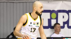 481774045_1194995545963627_5485913606654009271_n-300x163 Cél a kupadöntő