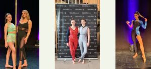 486577834_1215226570606449_289753370324472131_n-300x137 Debreceni rúdtáncsikerek a fővárosban