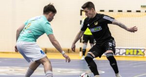 deacfutsal_20250317-300x159 Harmadjára sem sikerült legyőzni az Aramist
