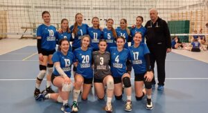 Debreceni Sportélet nb2-2025-03-16-1-300x164 Borsodban szakadt meg a sikerszéria