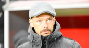 480295345_1183423147120867_3118281578650380234_n-300x165 Nestor El Maestro: "a következő két mérkőzés valószínűleg mindent eldöntő lesz"