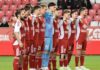 Mennyi minden történhet egy hónap alatt