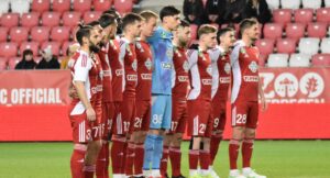 486258946_1227995655996949_7280964587672972101_n-300x162 Mennyi minden történhet egy hónap alatt