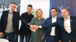 Hf7NCTNASo5Cwndgbw7qACcUrAToEQvm0LeJkwSP-300x168 Davis Kupa a Főnix Arénában: Elindult a jegyértékesítés