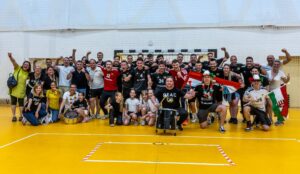 deackezi_2025_majus3-300x174 Újra írták az egyetemi kézilabda történelmét a Mándi-tanítványok