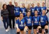 Megszorítani sikerült csak az éllovast