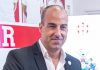 Komoly sportdiplomáciai sikert ért el a DVSC Schaeffler