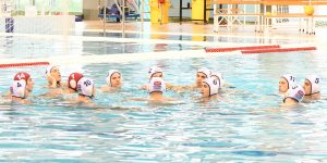 492346471_1239453258184522_6798243769536272812_n-300x150 Kilencen távoztak