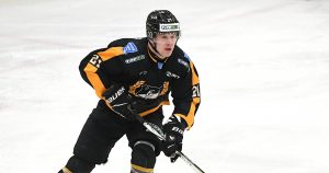 493668806_1248684113928103_9090553272545460062_n-300x158 Erősebb bajnokságban folytatja Mihalik András