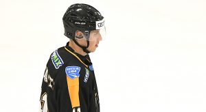 493864207_1248817517248096_1088436587656463147_n-300x164 Dobmayer Dominik is hosszabbított