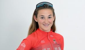 520195994_1179547224185791_7310663439045941136_n-300x178 Klokocs Kata volt a legjobb magyar az időfutamon