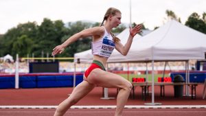 6036-300x169 Döntőt futott az EYOF-on Keszthelyi Szonja