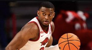 Kepernyofelvetel-42-300x165 Amerikai kosarassal teljes a keret