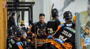 Kloz2025tavozik-300x166 Távozik a tavalyi gólkirály és a rutinos védő