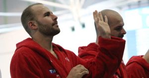 Smiti-csk-300x158 Hazatért a korábbi kapitány